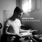 Film O Sound artwork