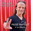 Passe Partout et les Chipies - Single, 2015