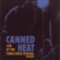 On the Road Again (Live) - Canned Heat