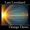 Lars Leonhard - North Star