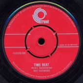 Time Beat (Remastered) - Single