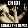 Exhale - Single