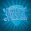 United Circle of Rock