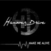 Make Me Alive
