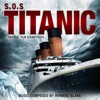 S.O.S. Titanic (Original Film Soundtrack), 2013