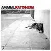 Ratonera - Single album lyrics, reviews, download