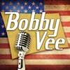 Bobby Vee - Take Good Care of My Baby