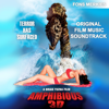 Amphibious Opening - Fons Merkies