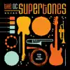 The O. C. Supertones