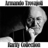 Armando Trovajoli