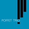 Poffet Trio, 2014