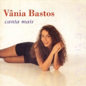 Vânia Bastos - Frevo De Orfeu