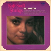 Soft Soul With Strings artwork