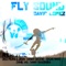 Fly Sound (Diego Medina, J.Beren Remix) - David López lyrics