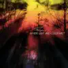 Where Light and Color Meet - EP album lyrics, reviews, download