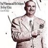 Paul Whiteman and His Orchestra - Gypsy Blues