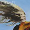 Bikimel