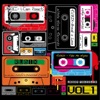 Rubix - Take Me Higher (Original Mix)
