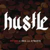 Stream & download Hustle (feat. Nas & Atozzio)