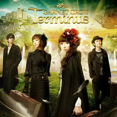 Terminus - Garnet Crow
