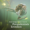 Povandeninės kronikos - Aistė Smilgevičiūtė ir SKYLĖ