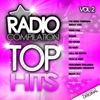 Radio Compilation Top Hits, Vol. 2