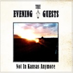 The Evening Guests - Wouldn't You Like to Know