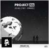 Project 46 feat. Shantee - Signs