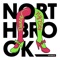 Dance (Ryan Riback Remix) - Northbrook lyrics