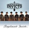 Cupido - Conjunto Invicto lyrics