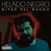 Mitad del Mundo - Single album lyrics, reviews, download