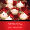 The Romantic Jazz Collection, 2014