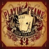 Playin' With a Flame - EP