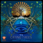 Crying Trees artwork