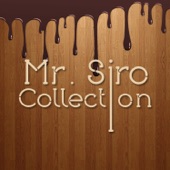 Mr Siro Collection artwork