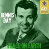 Peace On Earth (Remastered) - Single album lyrics, reviews, download