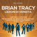 Phil Maxwell - Brian Tracy. I metodi e le strategie per diventare un venditore di successo spiegate da uno dei più grandi formatori di tutti i tempi: Lezioni di vendita