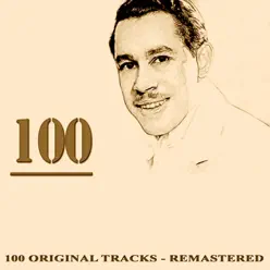 100 (100 Original Tracks Remastered) - Cab Calloway