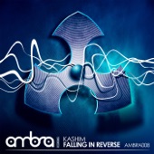 Falling In Reverse (Original Remix) artwork