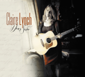 Dear Sister - Claire Lynch