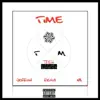 Time (feat. Regis & N8) - Single album lyrics, reviews, download