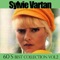 Twiste et chante - Sylvie Vartan lyrics