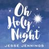 Oh Holy Night - Single