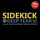 Sidekick-Deep Fear (Phobia Radio Edit)