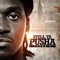 Trouble On My Mind (feat. Tyler the Creator) - Pusha T lyrics