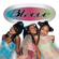 Bring It All To Me (feat. *NSYNC) - Blaque
