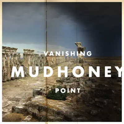 Vanishing Point - Mudhoney