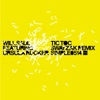 Tic Toc (feat. Ursula Rucker) - Single, 2005