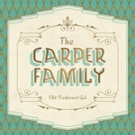 The Carper Family - Precious Jewel