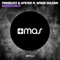Ghostchild (feat. Spree Wilson) [Extended Mix] - Firebeatz & Apster lyrics